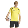 ADIDAS TIRO26 COMPETITION TRAINING JERSEY - TMYELL
