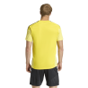 ADIDAS TIRO26 COMPETITION TRAINING JERSEY - TMYELL