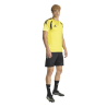 ADIDAS TIRO26 COMPETITION TRAINING JERSEY - TMYELL
