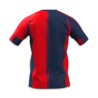 GEMS MAGLIA DYNAMO - BLU/ROSSO
