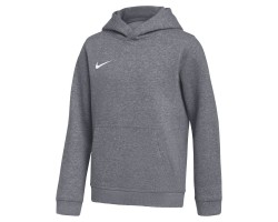 NIKE PARK 26 FLC PO HOODIE...
