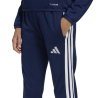ADIDAS TIRO26 LEAGUE TR PNT JR. - TENABL/WHITE