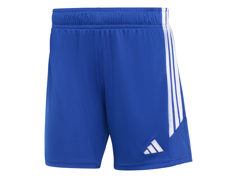 ADIDAS TIRO26 LEAGUE SHORTS W. - ROYBLU/WHITE