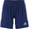 ADIDAS TIRO26 LEAGUE SHORTS W. - ROYBLU/WHITE