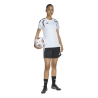 ADIDAS TIRO26 COMPETITION TRAINING SHORTS W.- BLACK/WHITE