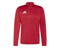 ADIDAS ENTRADA 26 TR TOP -...