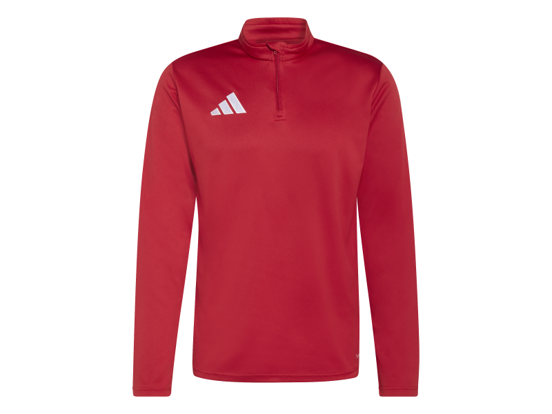 ADIDAS ENTRADA 26 TR TOP - TEPORE/WHITE