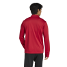 ADIDAS ENTRADA 26 TR TOP - TEPORE/WHITE