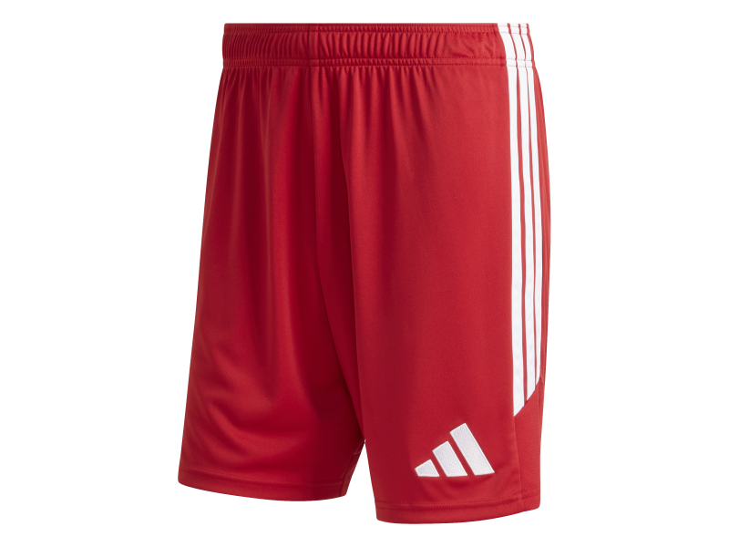 ADIDAS TIRO26 LEAGUE SHORTS M - TEPORE/WHITE