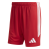 ADIDAS TIRO26 LEAGUE SHORTS M - TEPORE/WHITE