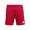 ADIDAS TIRO26 LEAGUE SHORTS M - TEPORE/WHITE