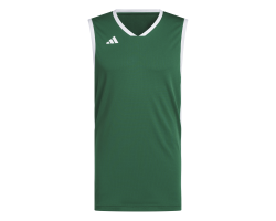 ADIDAS PULSE SPEED BBALL...