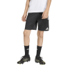 ADIDAS TIRO26 COMPETITION TRAINING SHORTS JR. - BLACK/WHITE