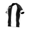GEMS MAGLIA DYNAMO - NERO/BIANCO