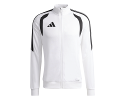 ADIDAS TIRO26 LEAGUE...