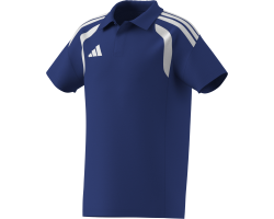 ADIDAS TIRO26 LEAGUE POLO...