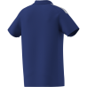 ADIDAS TIRO26 LEAGUE POLO JR. - ROYBLU/WHITE