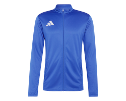 ADIDAS ENTRADA 26 TK JKT -...
