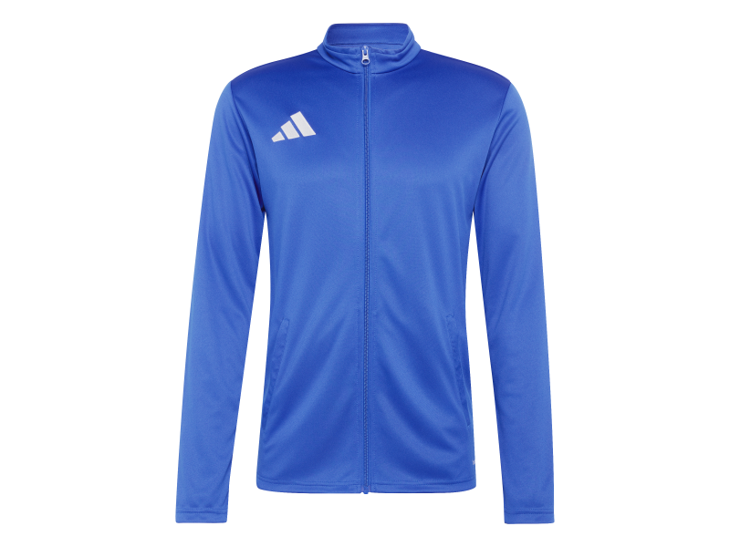 ADIDAS ENTRADA 26 TK JKT - ROYBLU/WHITE