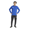 ADIDAS ENTRADA 26 TK JKT - ROYBLU/WHITE