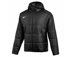 NIKE M TF ACDPR24 FALL...