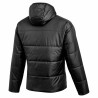 NIKE M TF ACDPR24 FALL JACKET - BLACK/WHITE