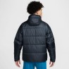 NIKE M TF ACDPR24 FALL JACKET - BLACK/WHITE