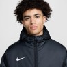 NIKE M TF ACDPR24 FALL JACKET - BLACK/WHITE