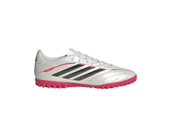 ADIDAS SCARPA COPA PURE IV...