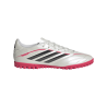 ADIDAS SCARPA COPA PURE IV CLUB TF - ZEROMT/CBLACK