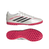 ADIDAS SCARPA COPA PURE IV CLUB TF - ZEROMT/CBLACK