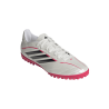 ADIDAS SCARPA COPA PURE IV CLUB TF - ZEROMT/CBLACK