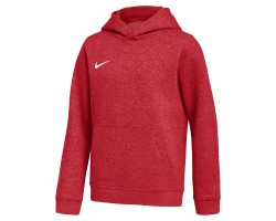 NIKE PARK 26 FLC PO HOODIE...