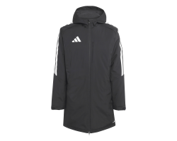 ADIDAS TIRO26 STADIUM PARKA...