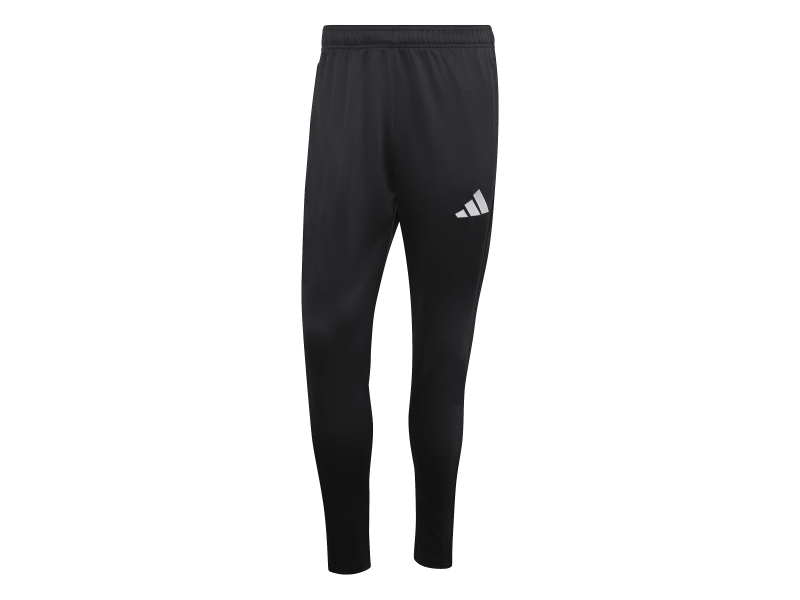 ADIDAS ENTRADA26 TRAINING PANTS - BLACK/WHITE