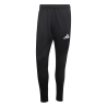 ADIDAS ENTRADA26 TRAINING PANTS - BLACK/WHITE