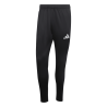 ADIDAS ENTRADA26 TRAINING PANTS - BLACK/WHITE