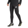 ADIDAS ENTRADA26 TRAINING PANTS - BLACK/WHITE