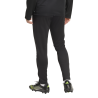 ADIDAS ENTRADA26 TRAINING PANTS - BLACK/WHITE