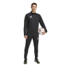 ADIDAS ENTRADA26 TRAINING PANTS - BLACK/WHITE