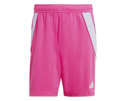 ADIDAS TIRO24 SHORT -...