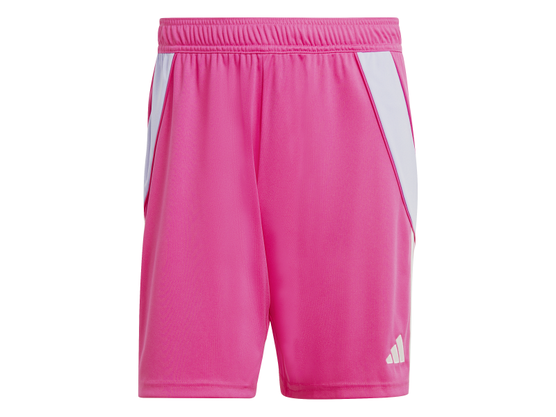 ADIDAS TIRO24 SHORT - TEREMA/WONQUA