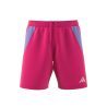ADIDAS TIRO24 SHORT - TEREMA/WONQUA