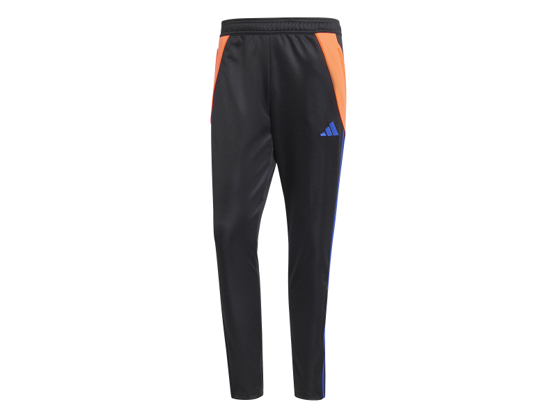 ADIDAS TIRO24 TR PNT S - BLACK/APSORD
