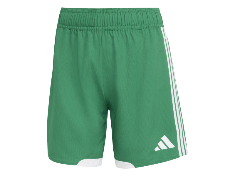 ADIDAS TIRO26 C M SHORTS W. - TEAGRN/WHITE