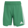 ADIDAS TIRO26 C M SHORTS W. - TEAGRN/WHITE