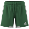 ADIDAS TIRO26 C M SHORTS W. - TEAGRN/WHITE