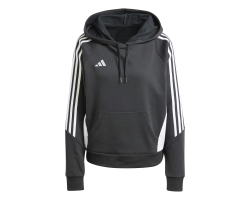 ADIDAS TIRO24 SW HOOD W -...