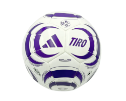 ADIDAS TIRO CLB SAL -...