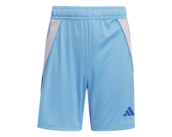 ADIDAS TIRO24 SHORT JR. -...